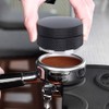 Tamper de café de 58 mm, Tamper de espresso Tamper