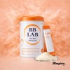 Colágeno de Pescado BB LAB Low Molecular con Probióticos y