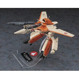 ハセガワ 1/72 VF-1D ガウォーク バルキリー