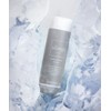Along Intimate Cleanser (Men's Hygiene Product) 200ml