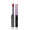 LBEL Labial en Barra Forever Matte 2 g No Transfer