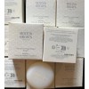 Pure Lot of 12 Molton Brown Ultra Pure Triple Milled