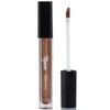 Mynena Shimmer Lip Gloss (Ashley)