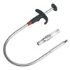 Sealey AK6540 Magnetic Pick Up and Claw with Led Illumination,