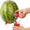 PROfreshionals Melon Tap