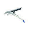 Laser 8022 Automatic Locking Pliers 10"