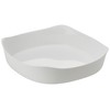 Rubbermaid Glass Baking Dish for Oven