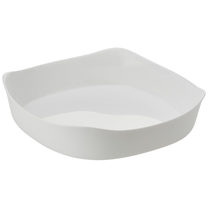 Rubbermaid Glass Baking Dish for Oven