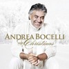 Opera: The Ultimate Collection - My Christmas - Andrea Bocelli