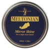 Meltonian Wax Polish Paste For Brilliant Gloss | Shines, Nourishes,
