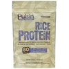 Pulsin Raw Sprouted Rice Protein Powder, 250g