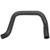 Gates 21760 Premium Molded Coolant Hose