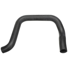 Gates 21760 Premium Molded Coolant Hose