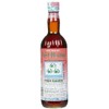 Three Crabs Brand Viet Huong Vietnamese Fish Sauce, 24-Ounce Bottle