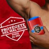 Old Spice Desodorante en barra para hombre Fresh 50 g