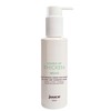 Juuce Double Up Thickening Cream 150ml