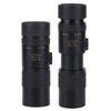 7‑17x30 Zoom Portable Monocular Telescope for Outdoor Travel Camping Hiking
