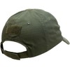 Tactical Cap Army Cap Velcro Sun Shade Hat Baseball Cap