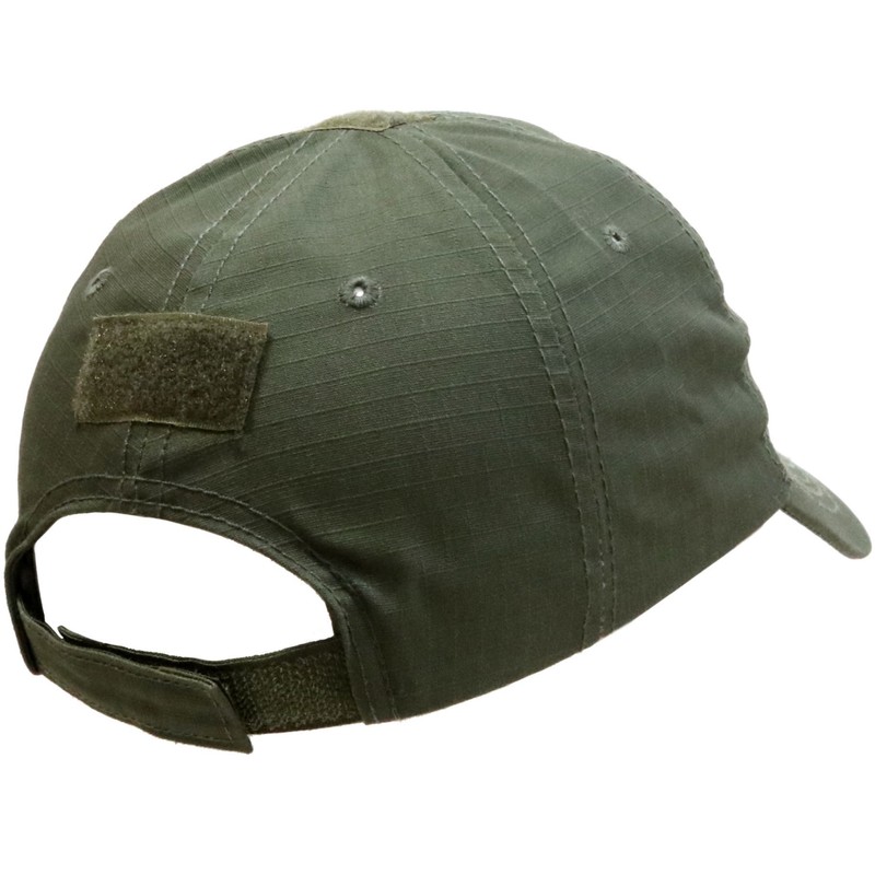 Tactical Cap Army Cap Velcro Sun Shade Hat Baseball Cap