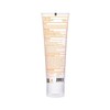 Thinkbaby Sunscreen SPF 50+ 3oz 88ml 2 Packs2