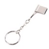 USB Flash Drive Portable Thumb Drives USB 2.0 Bulk Memory