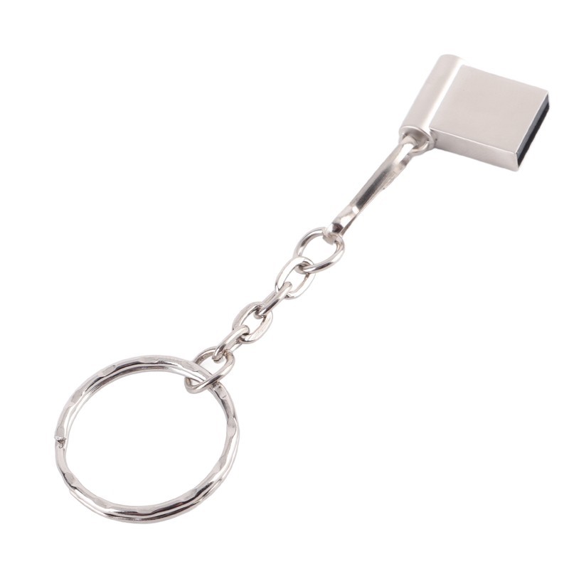 USB Flash Drive Portable Thumb Drives USB 2.0 Bulk Memory