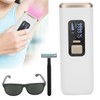 Hair Removal Machine Household Adjustable Arm Leg Hair Removal Device