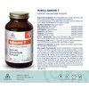 PURICA - Immune 7-120 capsules
