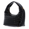 GUESS Tia Hobo, Black