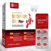 Chong Kun Dang Iron Folic Acid Vitamin D 2 Month