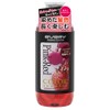 Every Color Shampoo (Pink/Red) 10.1 fl oz (300 ml) (x