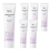 Partner_Reference Dr.G Pore Blur Up Sun Cream SPF50+ PA++++ 50ml