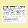 ChildLife Essentials Liquid Iron 4 Fluid Ounces (118 mL) Natural