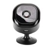 Mini Camera MC56 Smart Home Security Camera Wireless Pet Camera