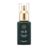 Matcha Beauty Essential Serum