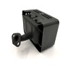 BMP Muffler Exhaust For 196cc Generac 0060221 Pressure Washer