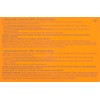 Lancaster Sun Beauty Tan Deepener Teñido SPF 6, 200ml