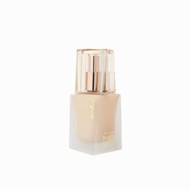 Espoir Pro Tailor Be Glow Foundation New Class 30g (SPF 27) / 에스쁘아 프로 테일러 비 글로우 파운데이션 뉴클래스 30g (SPF 27)