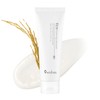 Cotheon Rice Foaming Cleanser, 120 ml