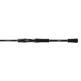 Shimano CURADO, Freshwater, Bass, Casting, 7'3", 1 pcs, (CDC73XHA) Fishing