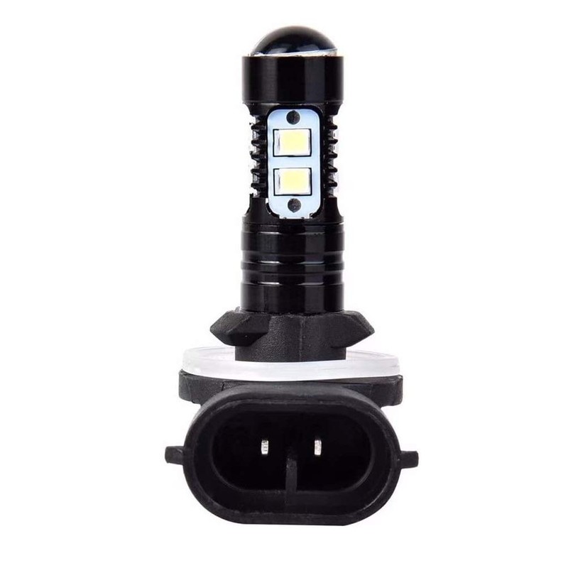 JahyShow 50W Super Bright 881, 889, 862, 886, 894, 896,