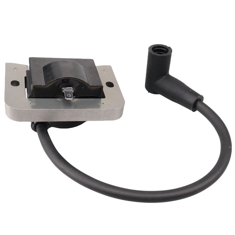 2PCS 24-584-01S Ignition Coil with Spark Plug for MTD 2054F