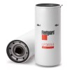 Fleetguard Volvo D13 Engine Filters Volvo D13 Oil Change Kit