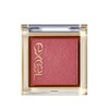 Excel Eye Planner R04 Eyeshadow, Color: Tokyo Lady, 0.04 oz