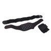 Infrared Light Belt Device for Body 660nm 850nm Red Infrared