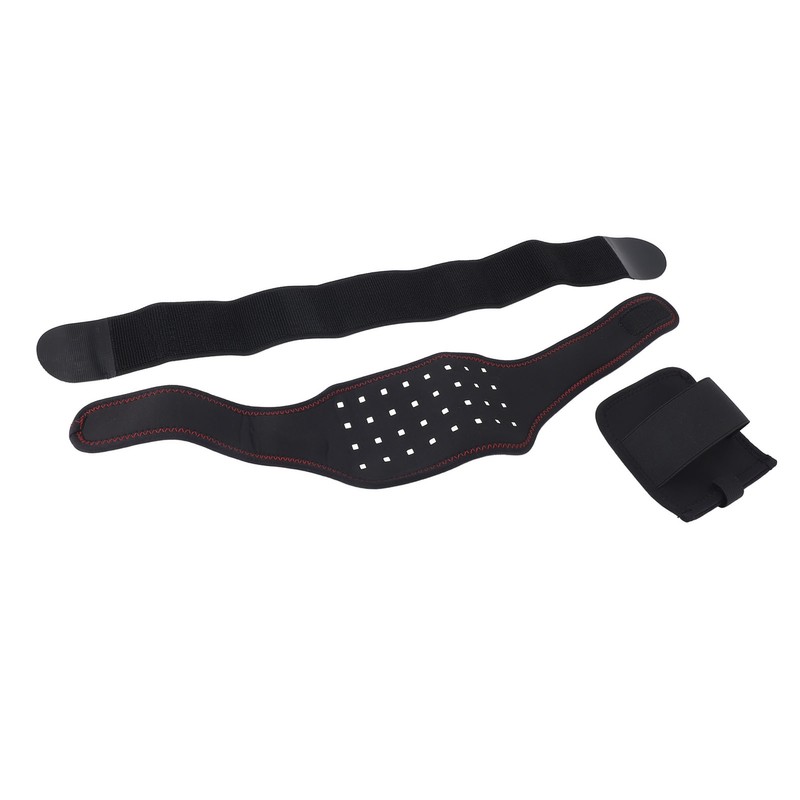 Infrared Light Belt Device for Body 660nm 850nm Red Infrared