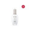 Gongjinhyangseol Whitening Emulsion 110ml / 공진향설 미백 에멀젼 110ml