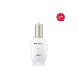 Gongjinhyangseol Whitening Emulsion 110ml / 공진향설 미백 에멀젼 110ml