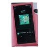 MITER Case For Astell&Kern A&Norma SR35 Cover Protector Handmade Case