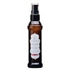 Marrakesh Oil Light Hair Styling Elixir, Original 60 ml